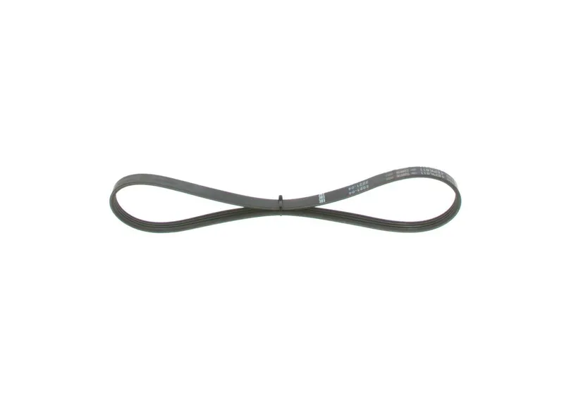 Multirem BOSCH 1 987 946 110