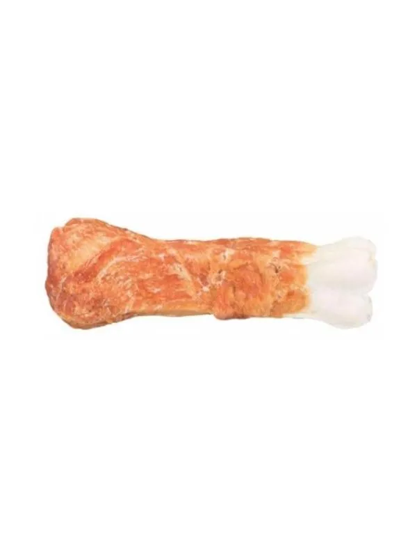 Trixie Denta Fun Chicken Chewing Bone 17cm 140g