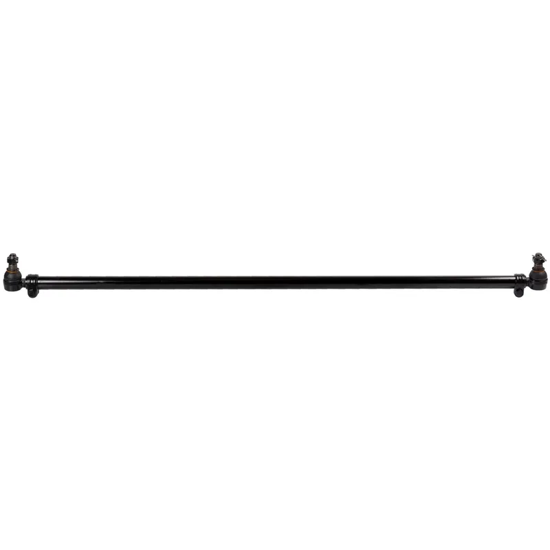 Styrstag FEBI BILSTEIN 35414