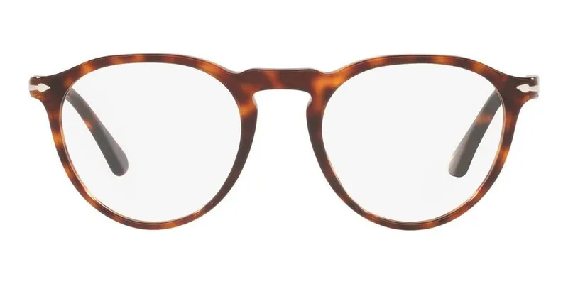 Persol PO 3286V 24
