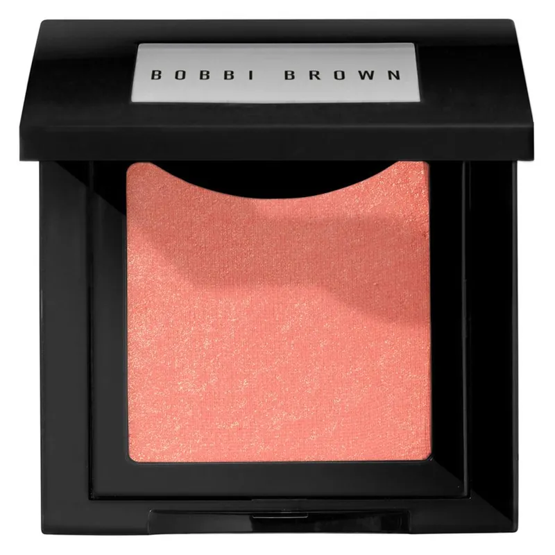 Bobbi Brown Blush Matte Rooftop Rose - 3.5 g