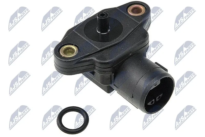Sensor, insugstryck NTY ECM-HD-000