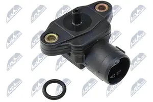 Sensor, insugstryck NTY ECM-HD-000