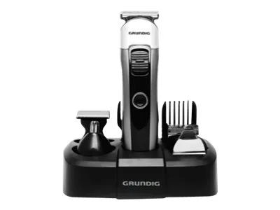 Grundig MGK 6841 Multitrimmer