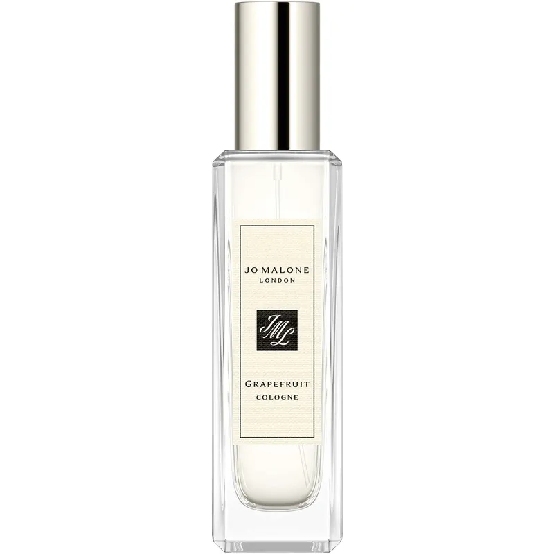 Jo Malone London Grapefruit Cologne Pre-Pack 30 ml