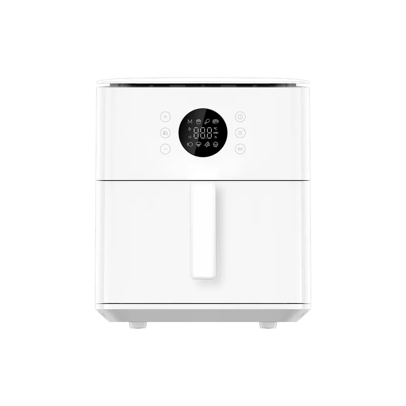 Xiaomi Smart Air Fryer 6.5L Vit