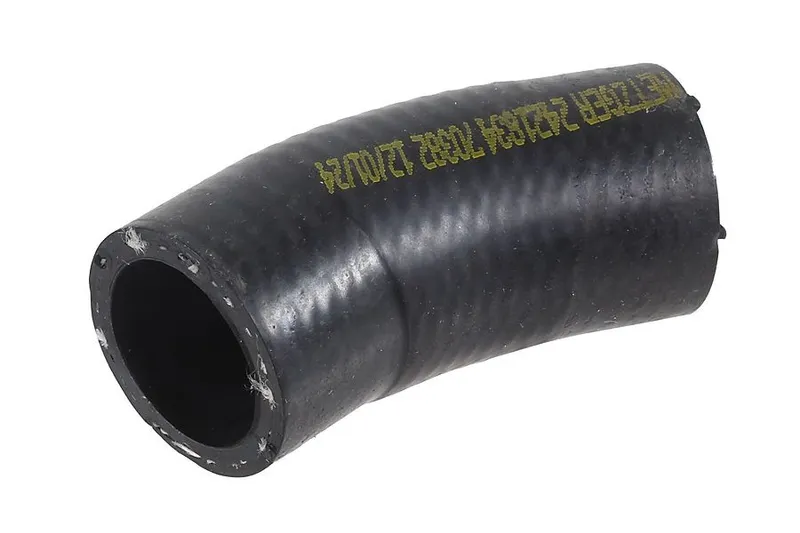 Kylarslang METZGER 2421834