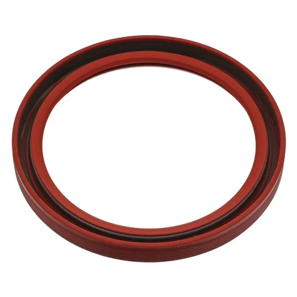 Packbox, vevaxel FEBI BILSTEIN 05629