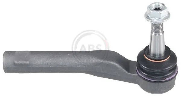 Styrled A.B.S. 230981