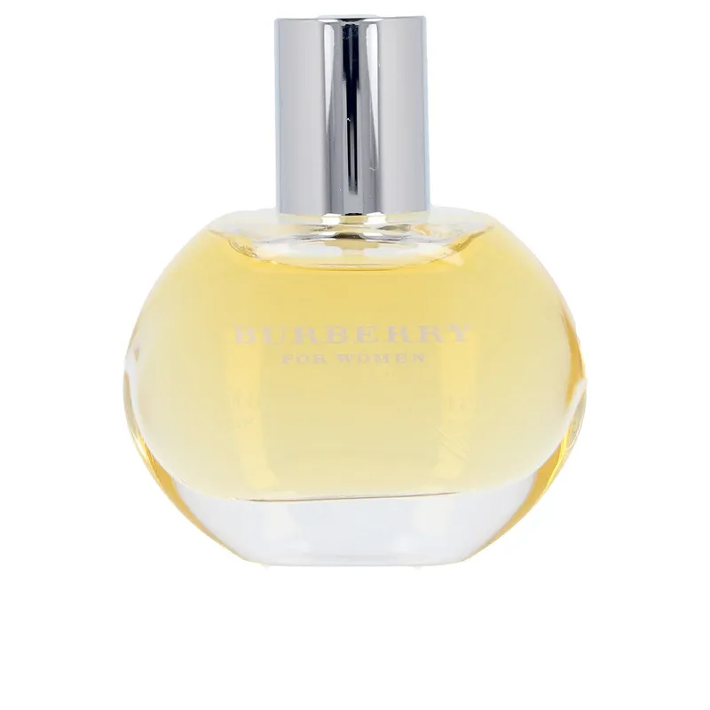 Burberry Women Edp 50ml