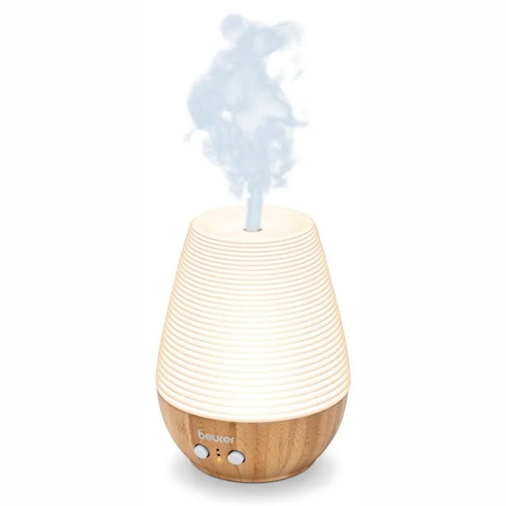 Beurer LA 40 - aromatherapy diffuser