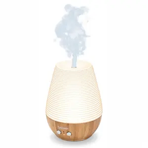 Beurer LA 40 - aromatherapy diffuser