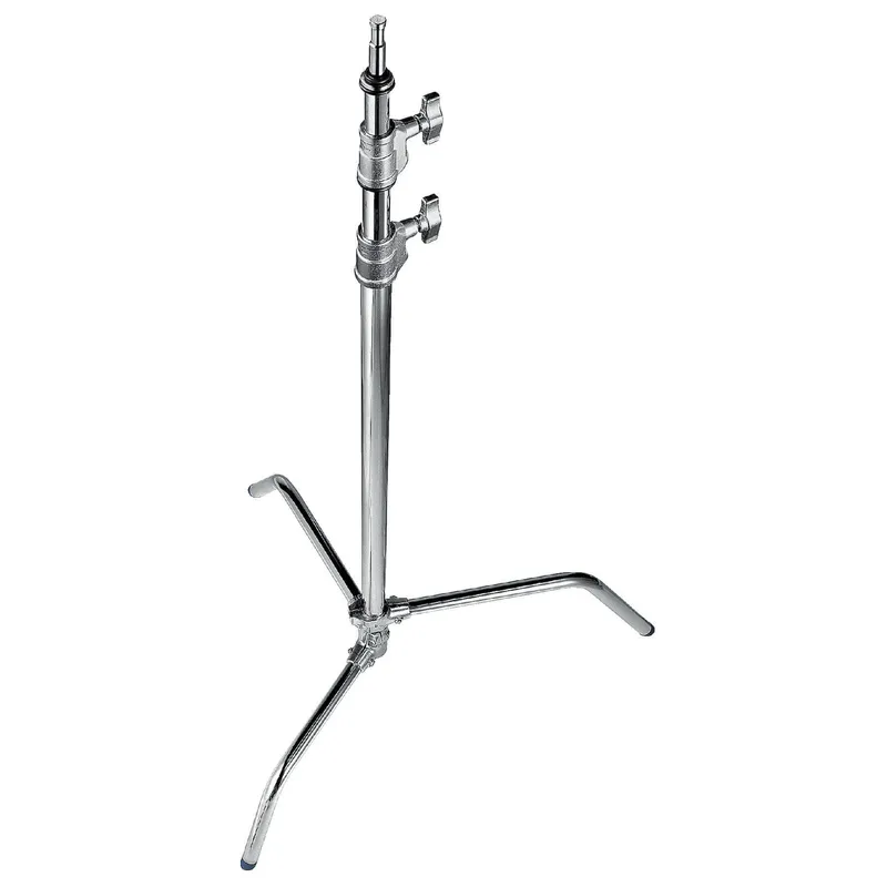 Avenger Lighting Tripod C-Stand 18 A2018F Silver
