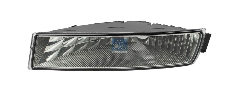 Blinker DT Spare Parts 6.85064SP