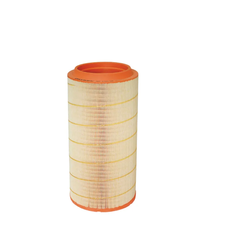 Luftfilter FILTRON AM 446/10