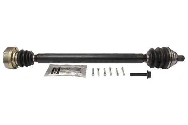 Drivaxel MAPCO 16848