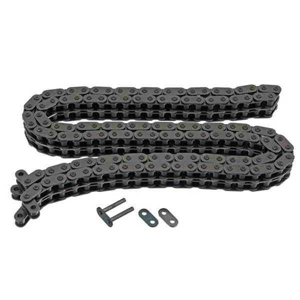 Kamkedja FEBI BILSTEIN 09235