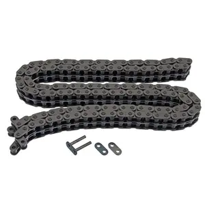 Kamkedja FEBI BILSTEIN 09235