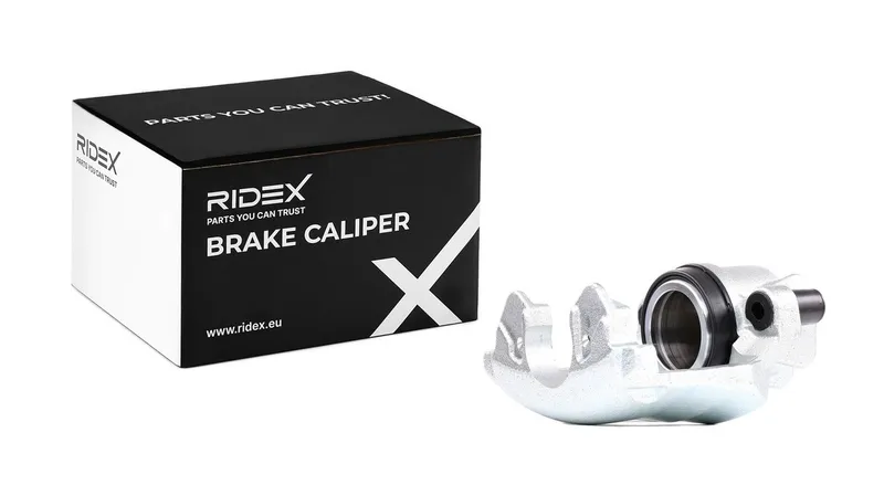 RIDEX 78B0244 Bromsok