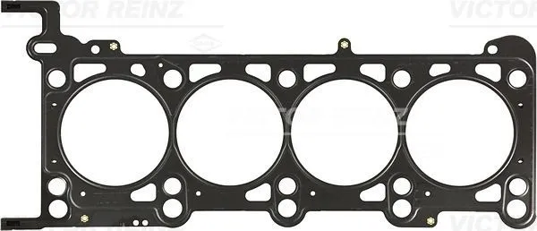 Topplockspackning REINZ 61-35950-10