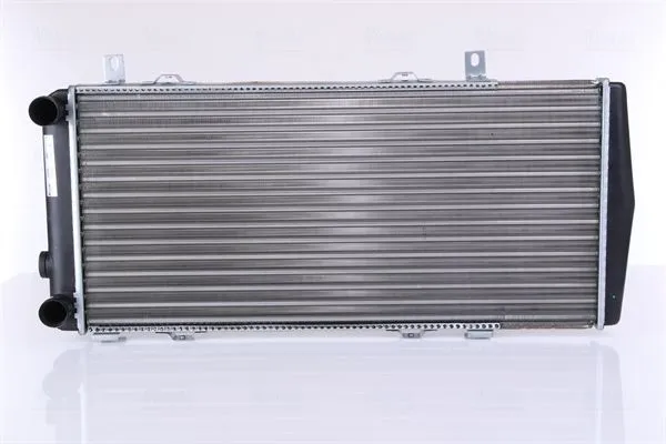 Kylare NISSENS 64102