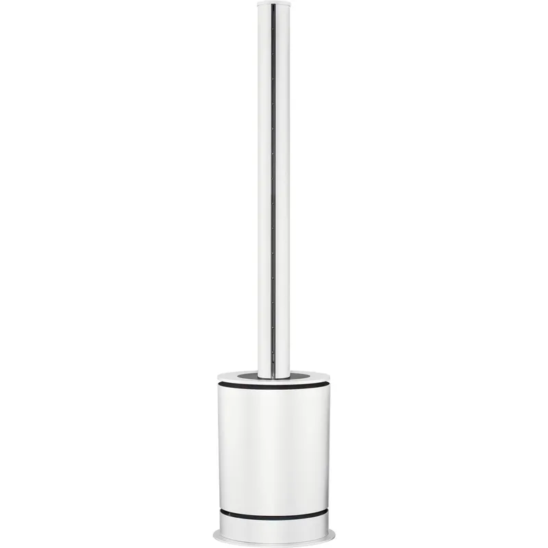 Canvac CFK3301V