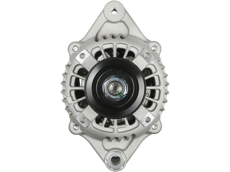 Generator AS-PL A6746S