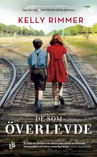De som överlevde (#5623)