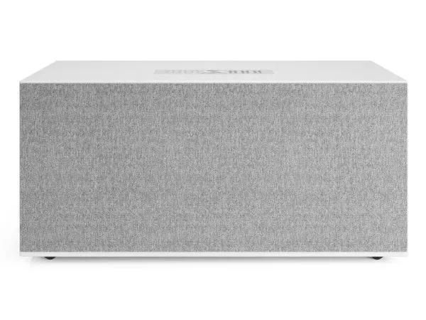 Audio Pro C20