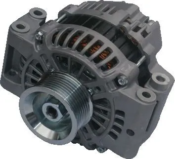Prestolite Electric 861298 Generator