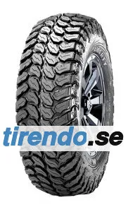 Maxxis ML3 Liberty ( 30x10.00 R14 TL 60M Bakhjul, Framhjul )