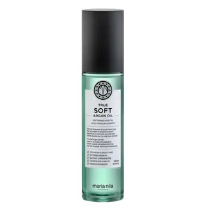 Maria Nila True Soft Argan Oil