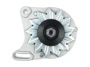 Generator AS-PL A4063