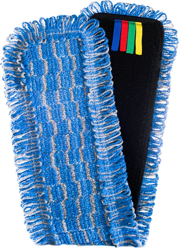 Mopp Allround Nline Micro Clean 60cm