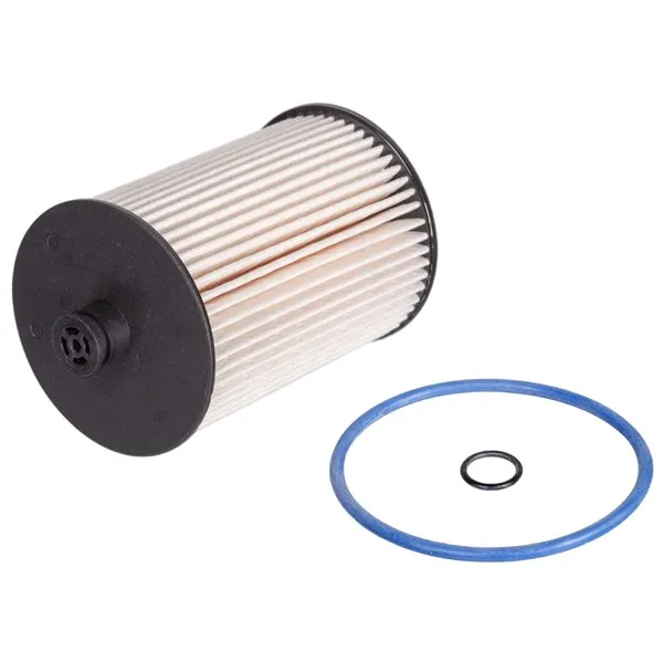 Bränslefilter FEBI BILSTEIN 100379