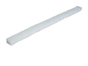 FILTER FRESH F90 POLLEN 3-PACK | Beijerbygg Byggmaterial