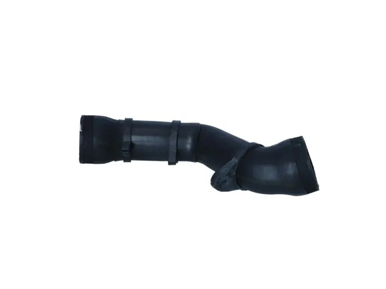 Laddluftslang LTD LTD-06A145708AB