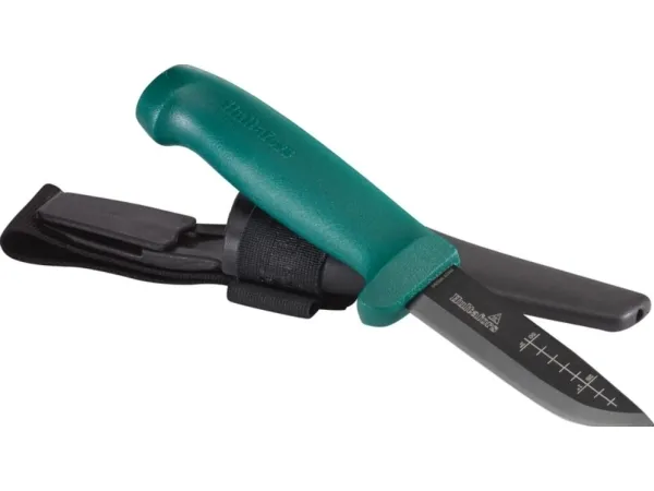 Hultafors OK1 Kniv 225 mm