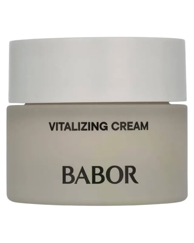Babor Skinovage Vitalizing Cream 50 ml