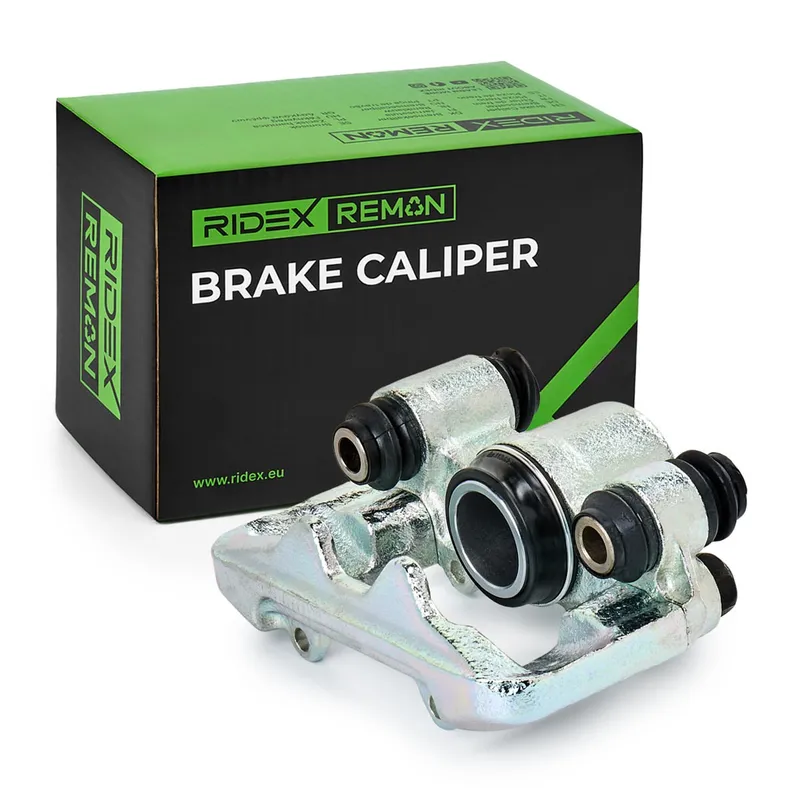 Bromsok RIDEX REMAN 78B0443R