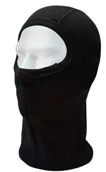 Balaclava KSK CAGUM