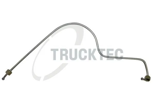 Högtrycksledning, insprutning TRUCKTEC AUTOMOTIVE 01.13.025