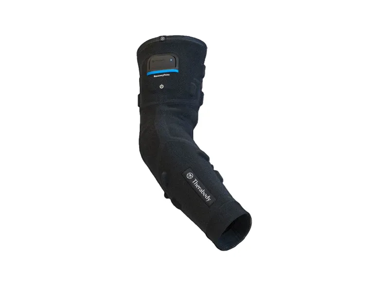 Therabody RecoveryPulse - Arm Sleeve - S - Single
