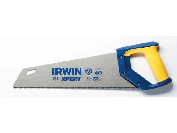 Irwin XPERT 10505541 Handsåg 550 mm, 8T/9P, universal