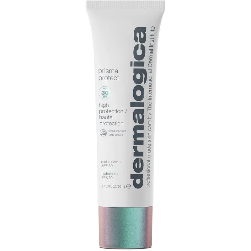 Dermalogica Prisma Protect SPF30 Duo SPF30