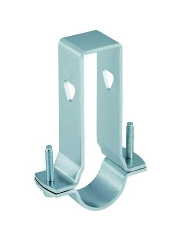 Geberit Plu pipe bracket d40 mm