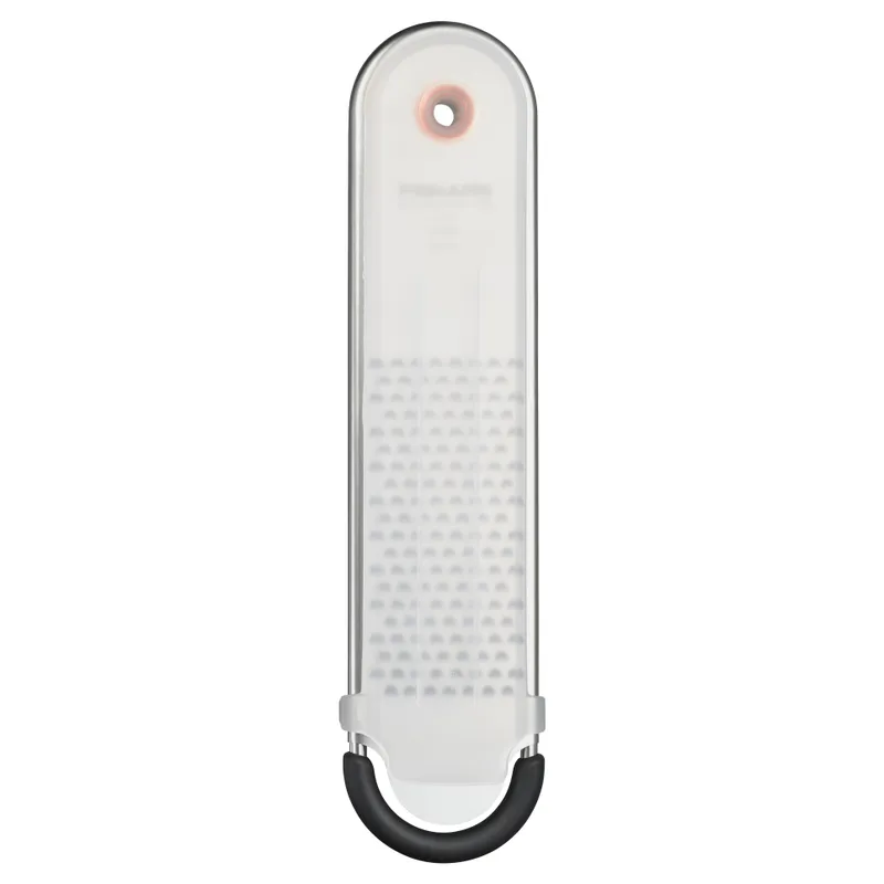 Fiskars Functional Form rivjärn Fint, 30,8 cm