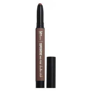 PÜR Cosmetics 4-in-1 Sculpting Concealer MG5