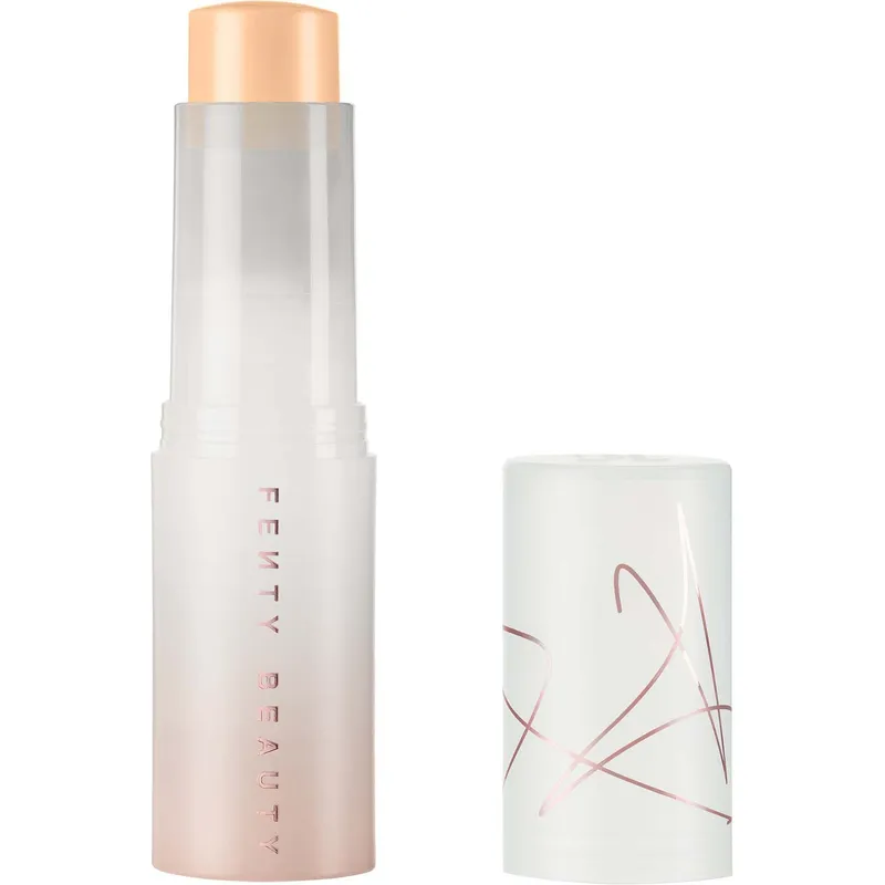 Eaze Drop Blur + Smooth Tint Stick – Foundation-Stick (#6428)