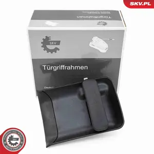 Dörrhandtag ESEN SKV 97SKV083